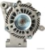 MAGNETI MARELLI 600000167930 Alternator